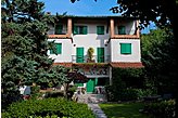 Pensiune familială Duino Italia